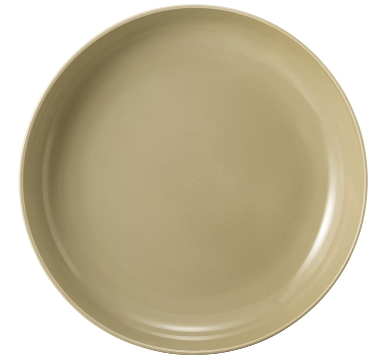 Seltmann Weiden Піала 28 см Beat Color Glaze | https://grandposuda.com.ua