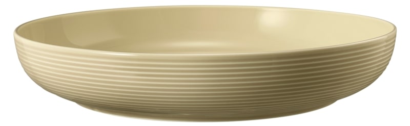 Seltmann Weiden Піала 28 см Beat Color Glaze | https://grandposuda.com.ua