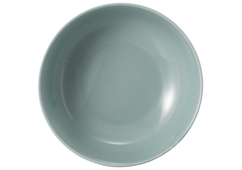 Seltmann Weiden Піала 20 см Beat Color Glaze | https://grandposuda.com.ua