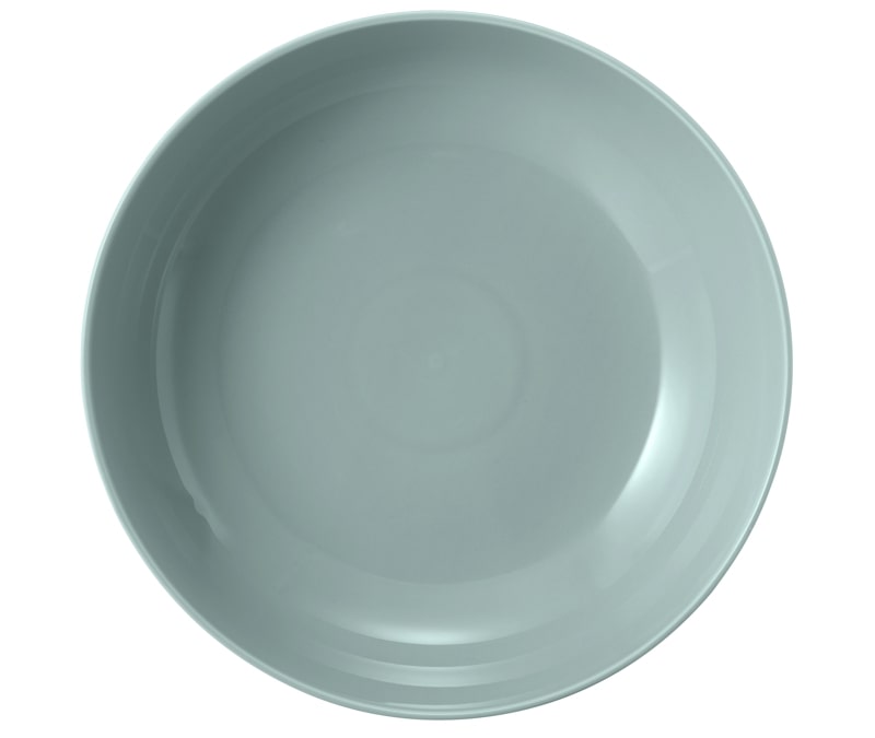 Seltmann Weiden Піала 25,5 см Beat Color Glaze | https://grandposuda.com.ua