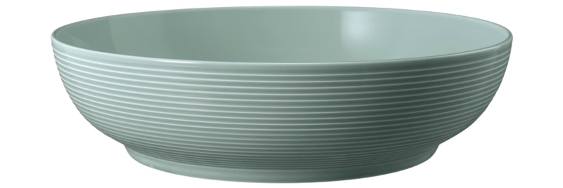 Seltmann Weiden Піала 25,5 см Beat Color Glaze | https://grandposuda.com.ua