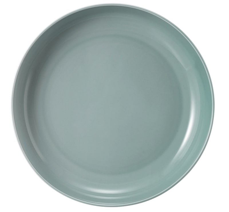 Seltmann Weiden Піала 28 см Beat Color Glaze | https://grandposuda.com.ua
