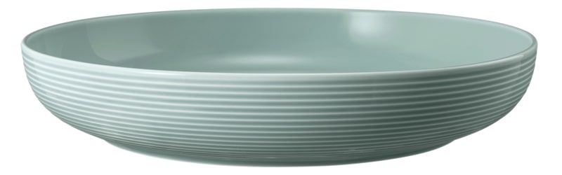 Seltmann Weiden Піала 28 см Beat Color Glaze | https://grandposuda.com.ua