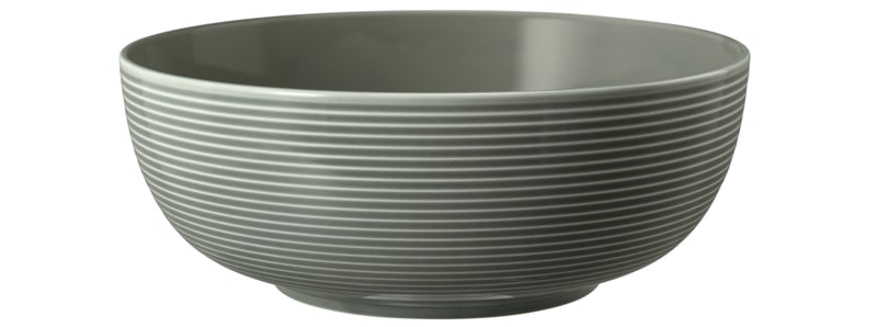 Seltmann Weiden Піала 20 см Beat Color Glaze | https://grandposuda.com.ua