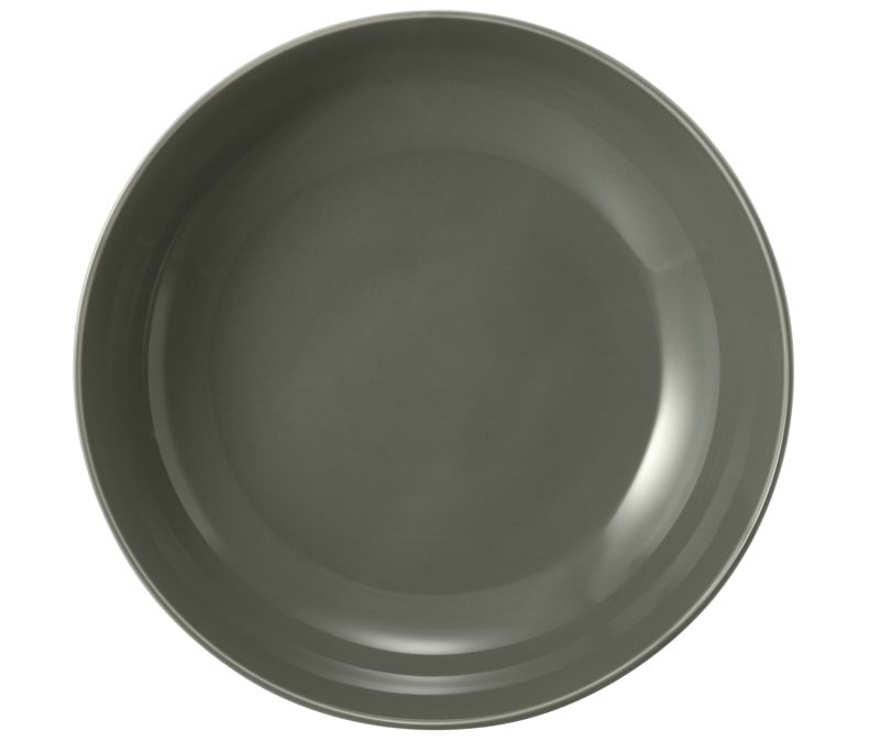 Seltmann Weiden Піала 25,5 см Beat Color Glaze | https://grandposuda.com.ua