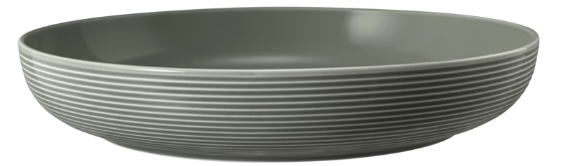 Seltmann Weiden Піала 28 см Beat Color Glaze | https://grandposuda.com.ua