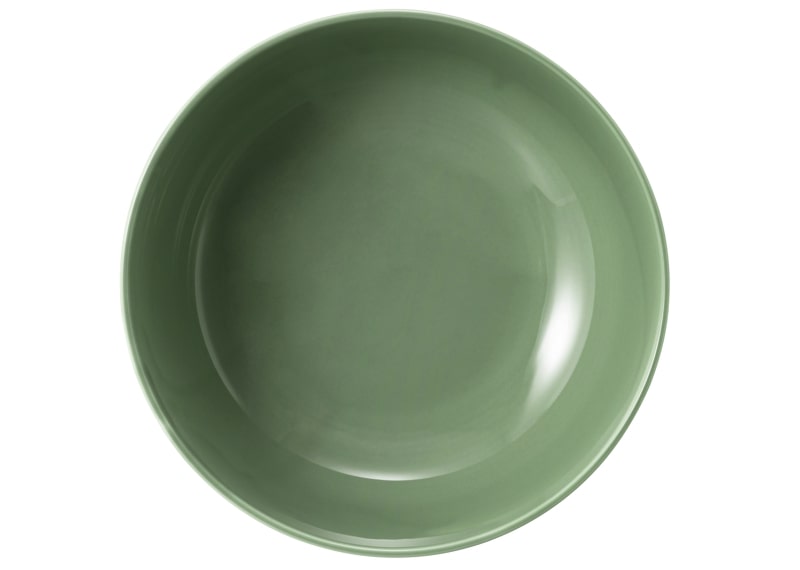 Seltmann Weiden Пиала 20 см Beat Color Glaze | https://grandposuda.com.ua