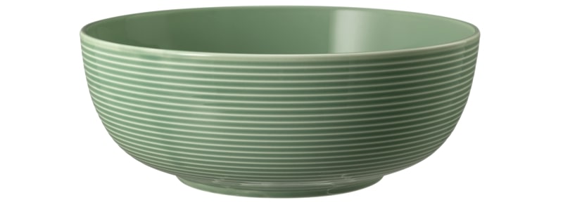 Seltmann Weiden Піала 20 см Beat Color Glaze | https://grandposuda.com.ua