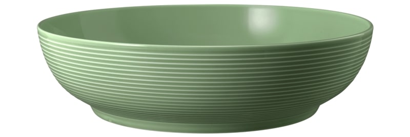 Seltmann Weiden Піала 25,5 см Beat Color Glaze | https://grandposuda.com.ua