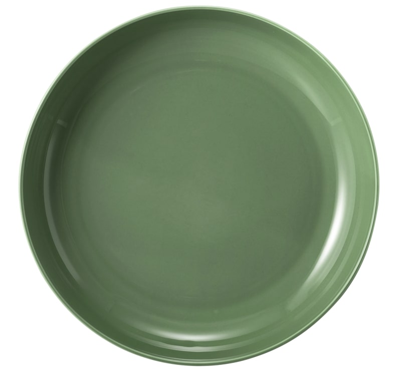 Seltmann Weiden Піала 28 см Beat Color Glaze | https://grandposuda.com.ua