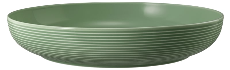 Seltmann Weiden Піала 28 см Beat Color Glaze | https://grandposuda.com.ua