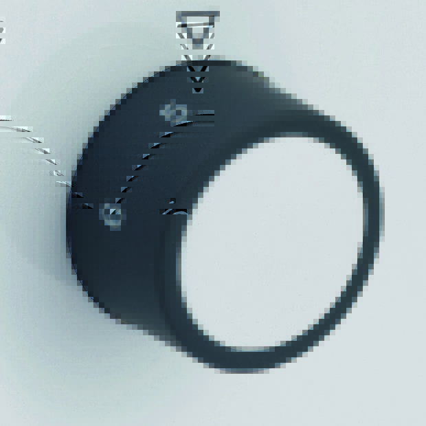Graef Тостер TO 61 | https://grandposuda.com.ua