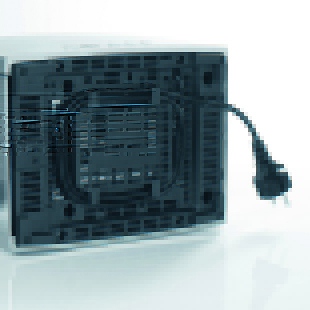 Graef Тостер TO 80 | https://grandposuda.com.ua