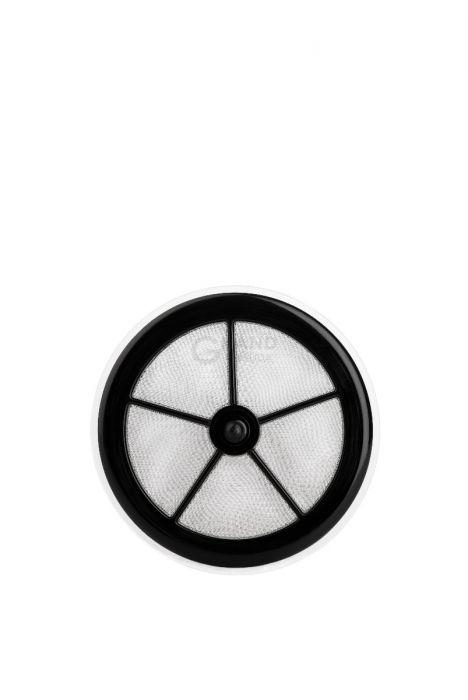Bodum Запасной фильтр Component | https://grandposuda.com.ua