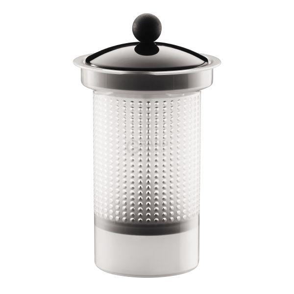 Bodum Фільтр 8 см Component | https://grandposuda.com.ua