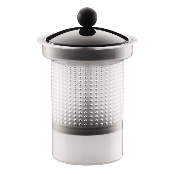 Bodum Фільтр 9,5 см для кавоварок обємом 1 л Component | https://grandposuda.com.ua