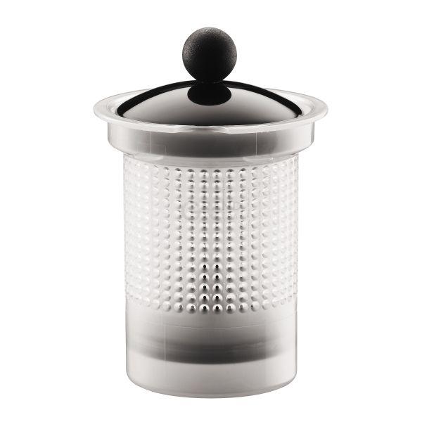 Bodum Фільтр 9,5 см Component | https://grandposuda.com.ua