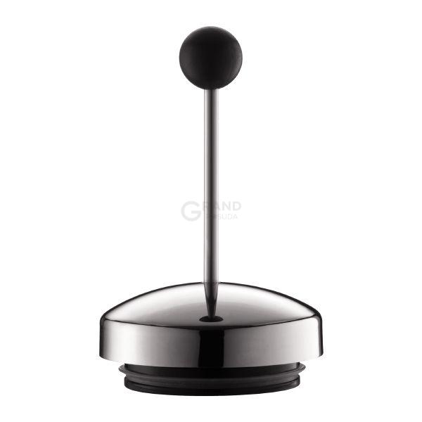 Bodum Крышка к заварочному чайнику 8,5 см Component | https://grandposuda.com.ua