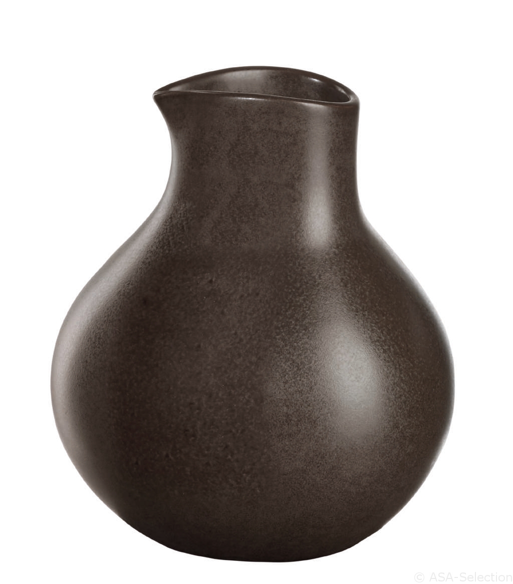 ASA-Selection Молочник, Cuba, 0,25 л | https://grandposuda.com.ua