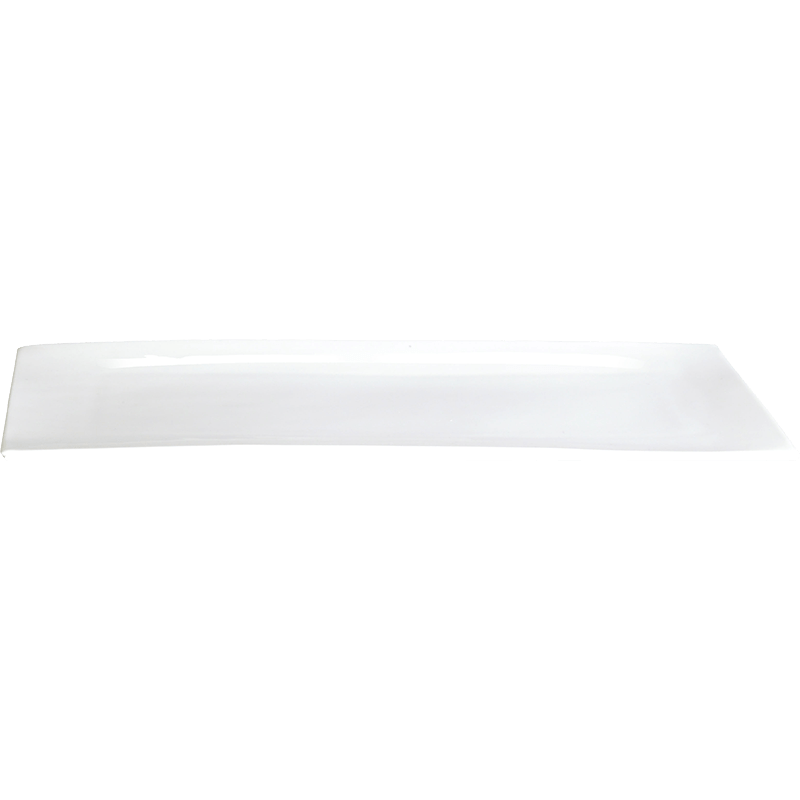 ASA-Selection Тарелка прямоугольная 29 x 14,5 см A Table | https://grandposuda.com.ua