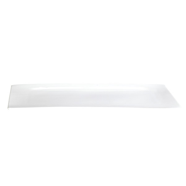 ASA-Selection Тарелка прямоугольная 32 x 16 см A Table | https://grandposuda.com.ua