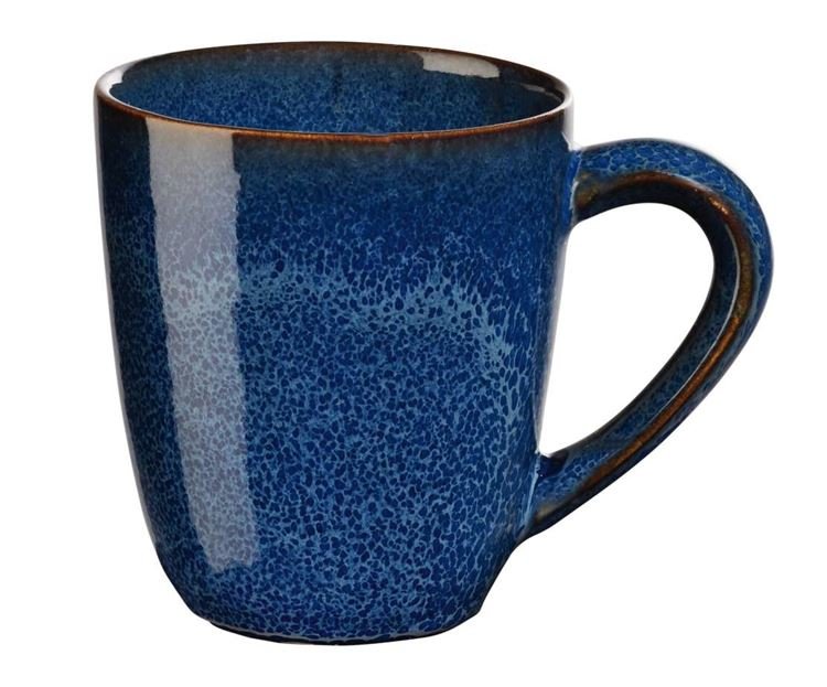 ASA-Selection Кружка 0,25 л Midnight Blue Saisons | https://grandposuda.com.ua