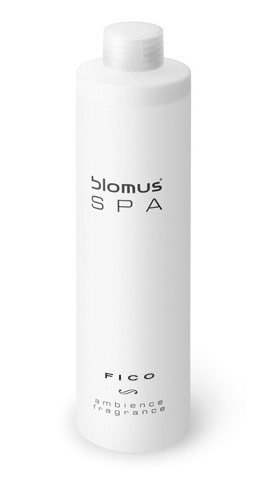 Blomus Аромамасло Fico | https://grandposuda.com.ua