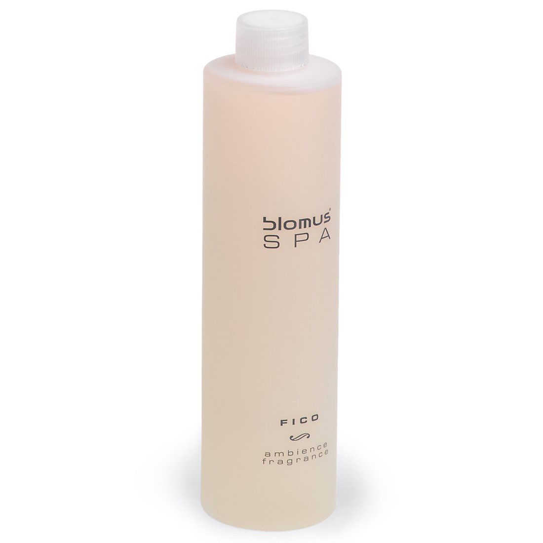 Blomus Аромамасло Fico Spa | https://grandposuda.com.ua