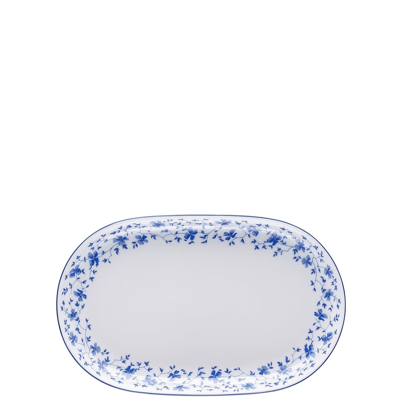 Arzberg Блюдо для рассола 26 см Form 1382 | https://grandposuda.com.ua