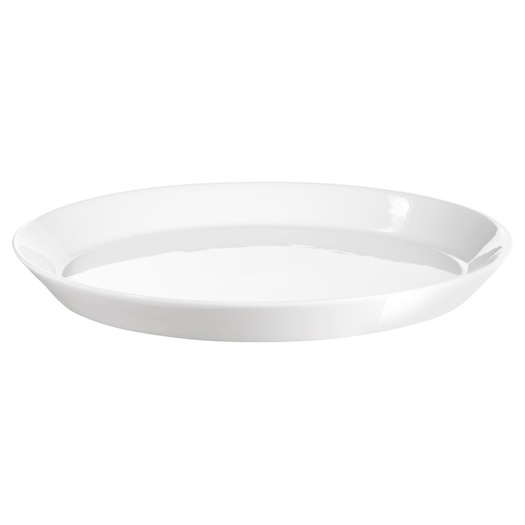 ASA-Selection Тарелка 26 см 250C Plus | https://grandposuda.com.ua