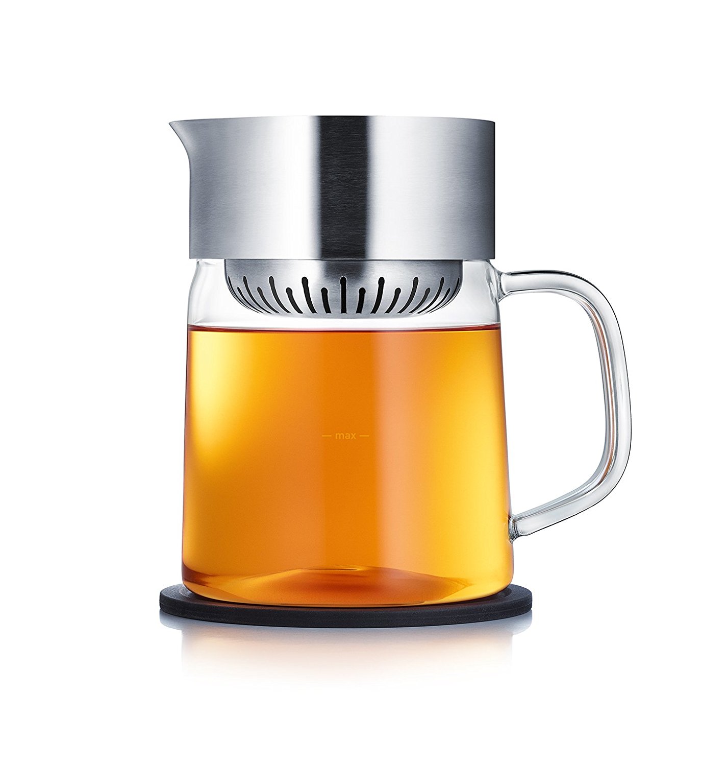 Blomus Заварочный чайник Tea-Jane | https://grandposuda.com.ua