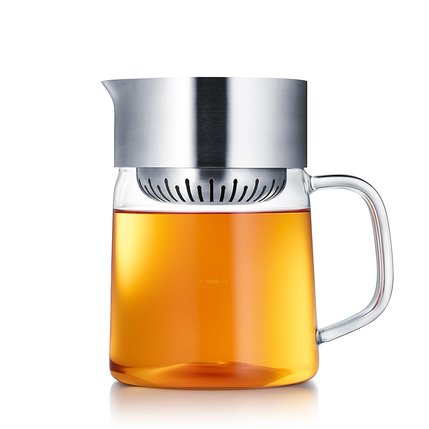 Blomus Заварочный чайник Tea-Jane | https://grandposuda.com.ua