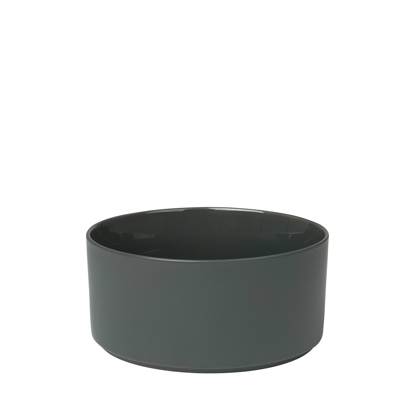 Blomus Піала 20 см Agave Green Mio | https://grandposuda.com.ua