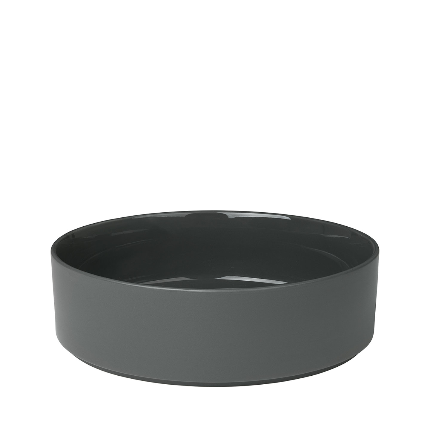 Blomus Піала 27 см Agave Green Mio | https://grandposuda.com.ua