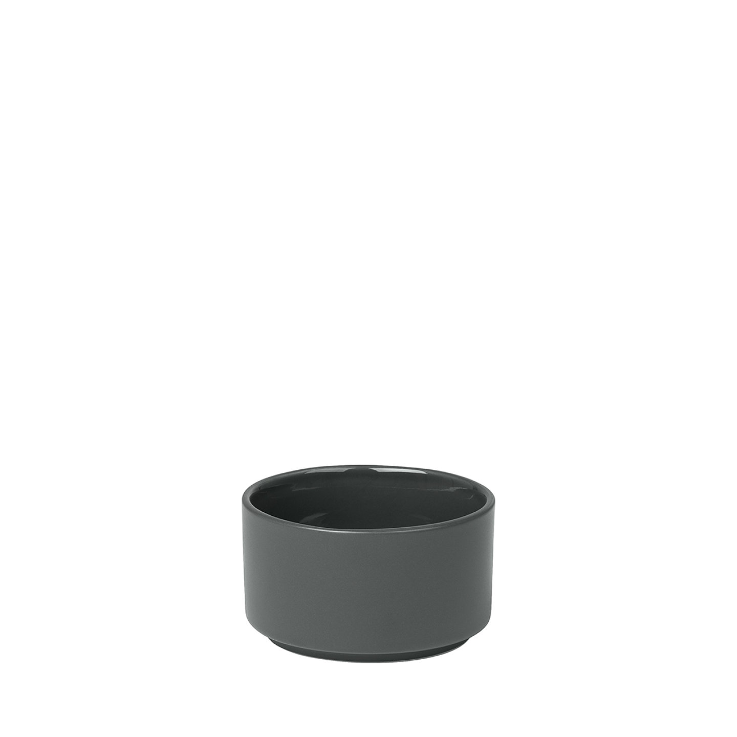 Blomus Піала для закусок 8.5 см Agave Green Mio | https://grandposuda.com.ua