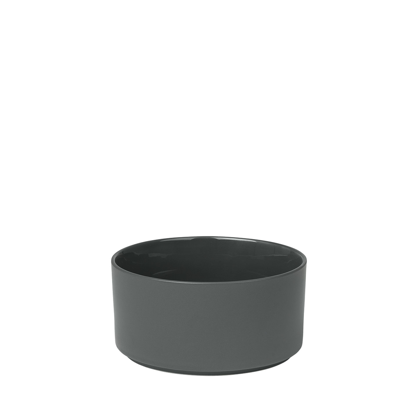 Blomus Піала 14 см Agave Green Mio | https://grandposuda.com.ua