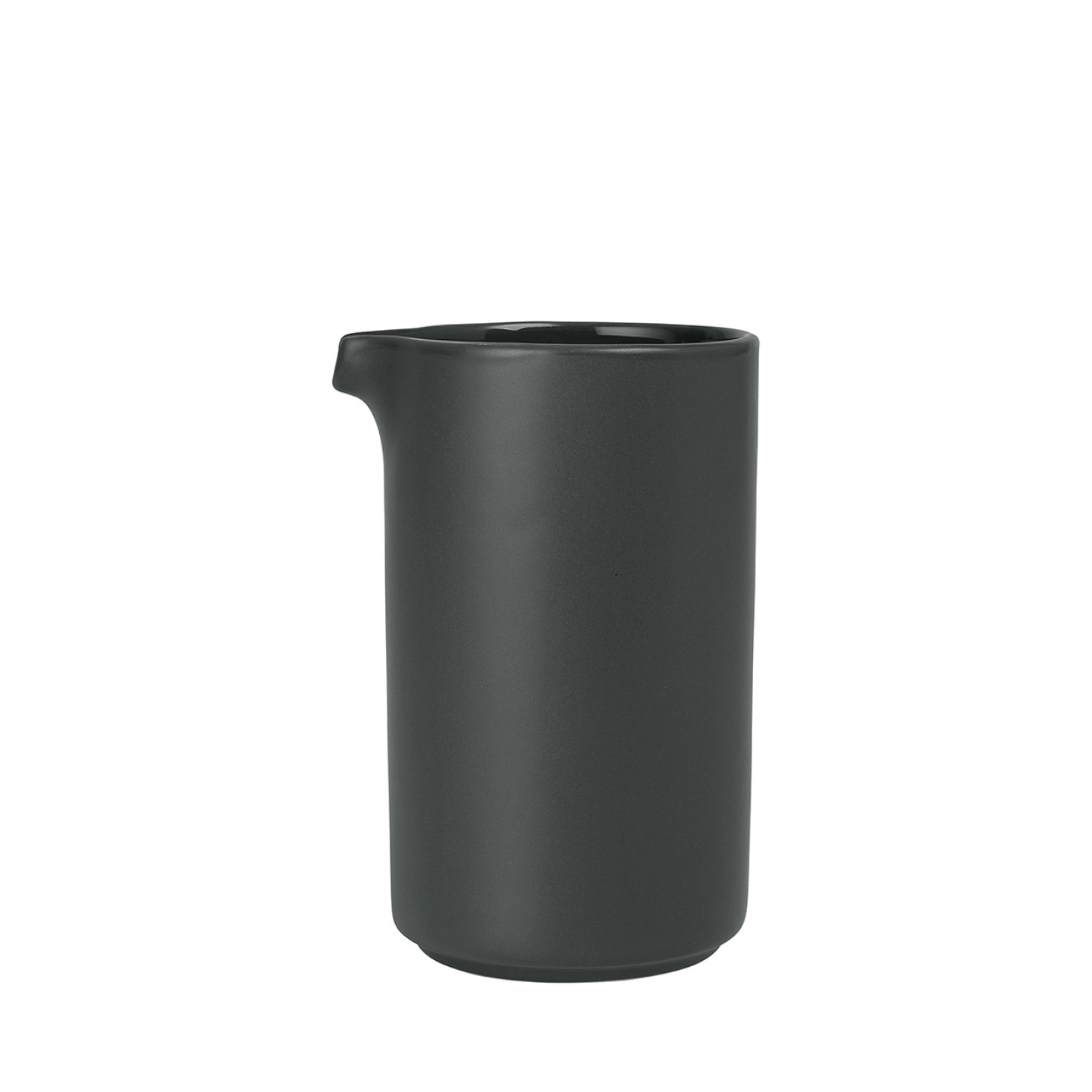 Blomus Кувшин 0.5 л Agave Green Mio | https://grandposuda.com.ua
