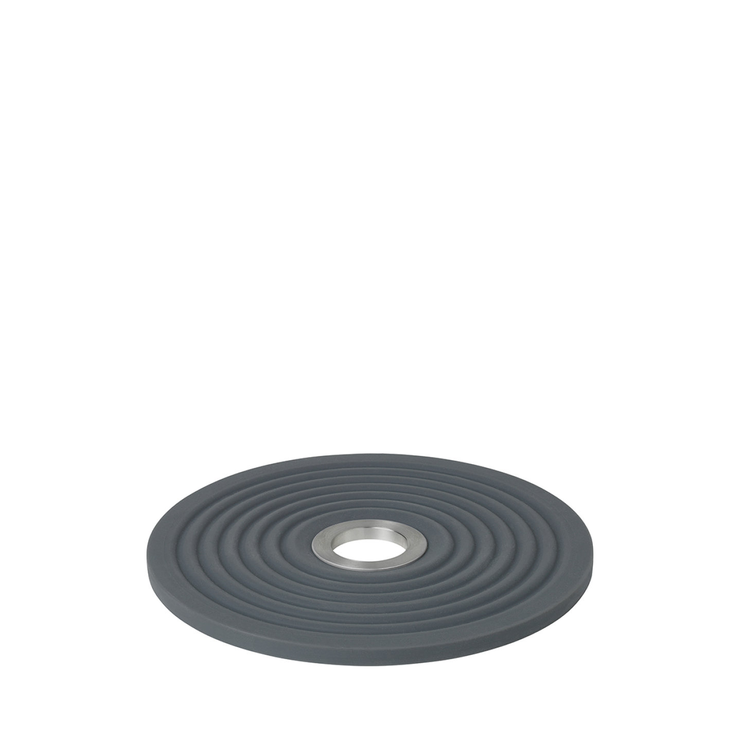 Blomus Подставка под горячее 14 см Magnet Oolong | https://grandposuda.com.ua