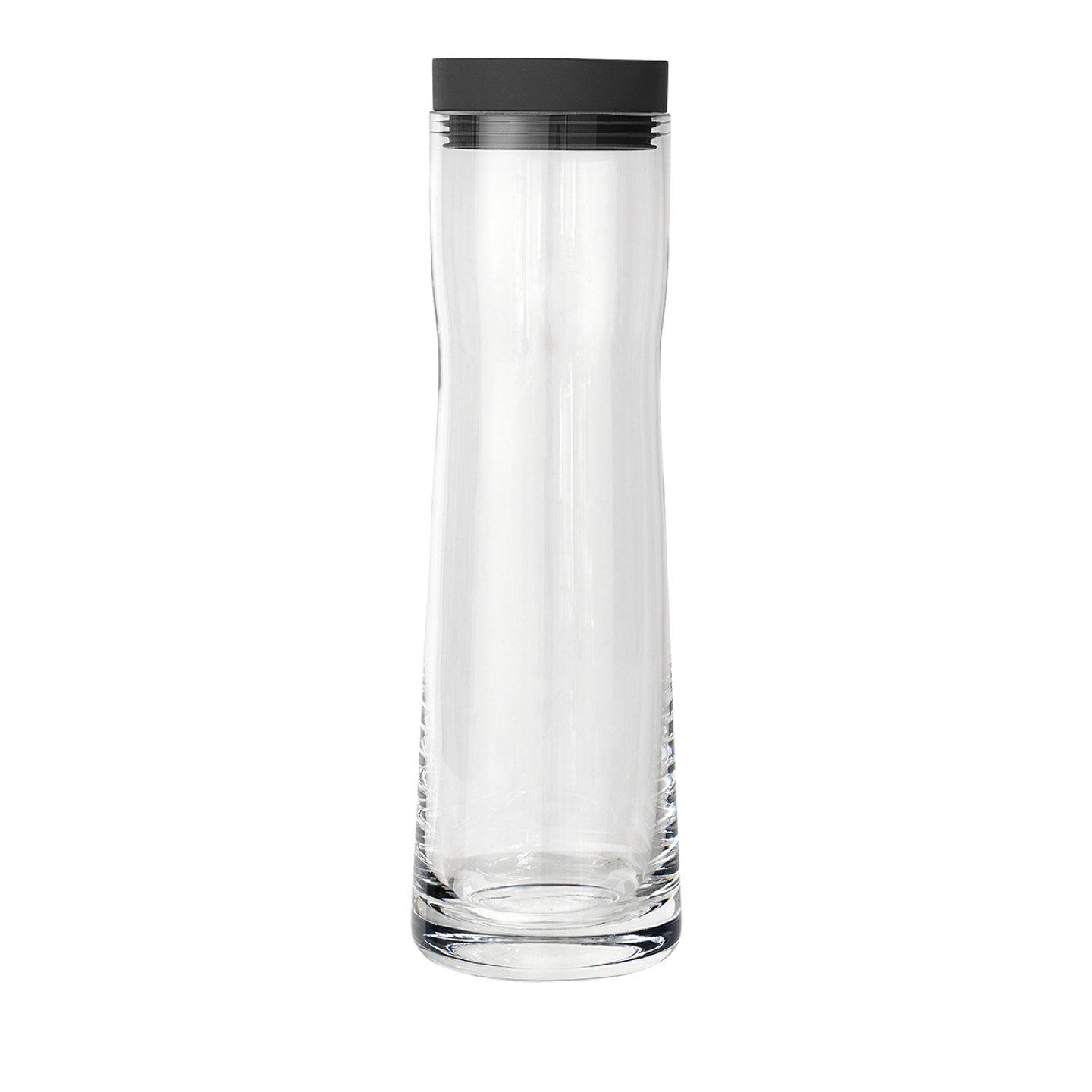 Blomus Кувшин для воды 1,0 л Magnet Splash | https://grandposuda.com.ua