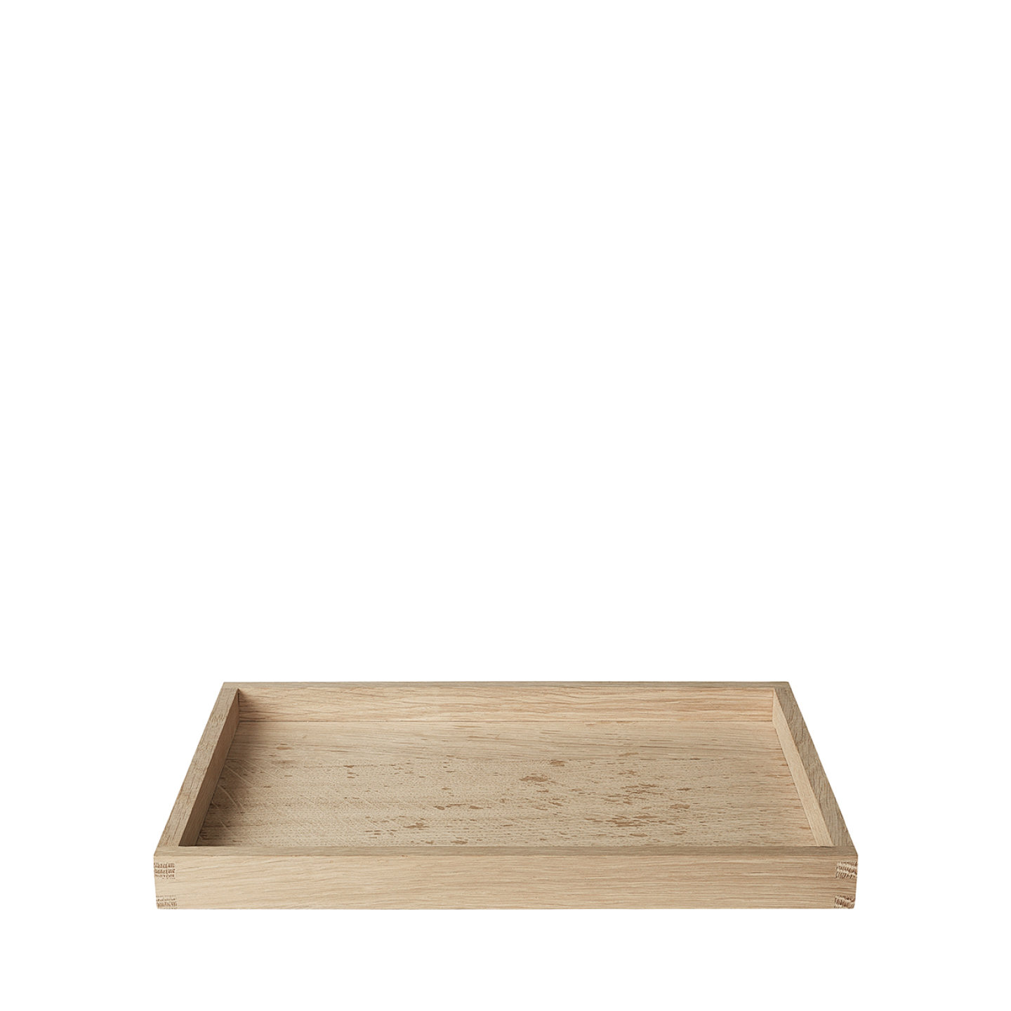 Blomus Поднос 20 x 30 см, дубовый Borda | https://grandposuda.com.ua