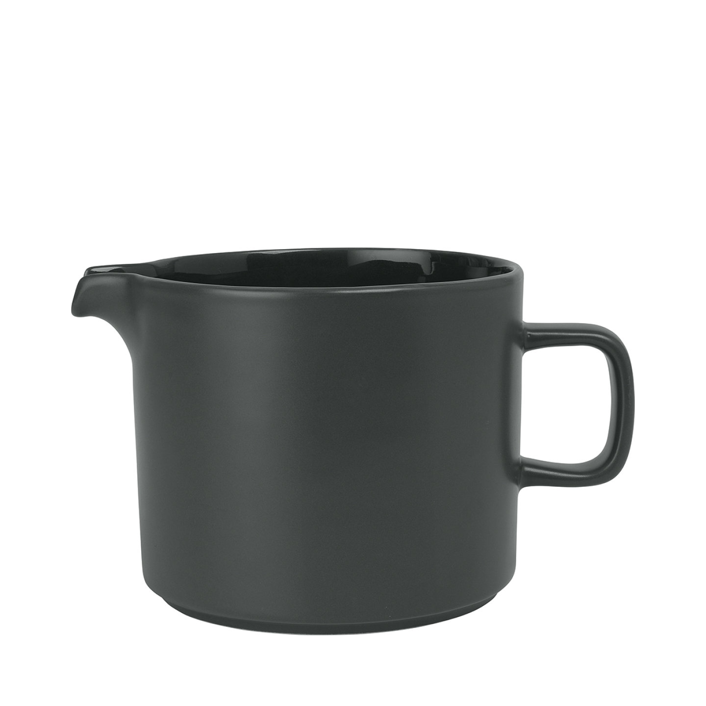 Blomus Кувшин 1.0 л Agave Green Mio | https://grandposuda.com.ua