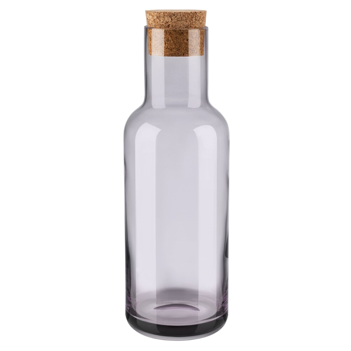Blomus Графін 1 л Fungi Fuum | https://grandposuda.com.ua