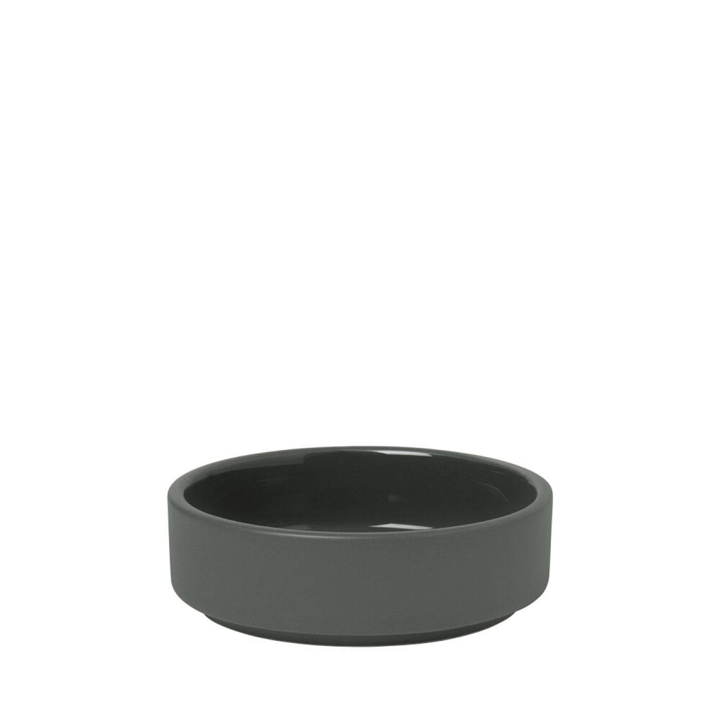 Blomus Піала 10 см Agave Green Mio | https://grandposuda.com.ua
