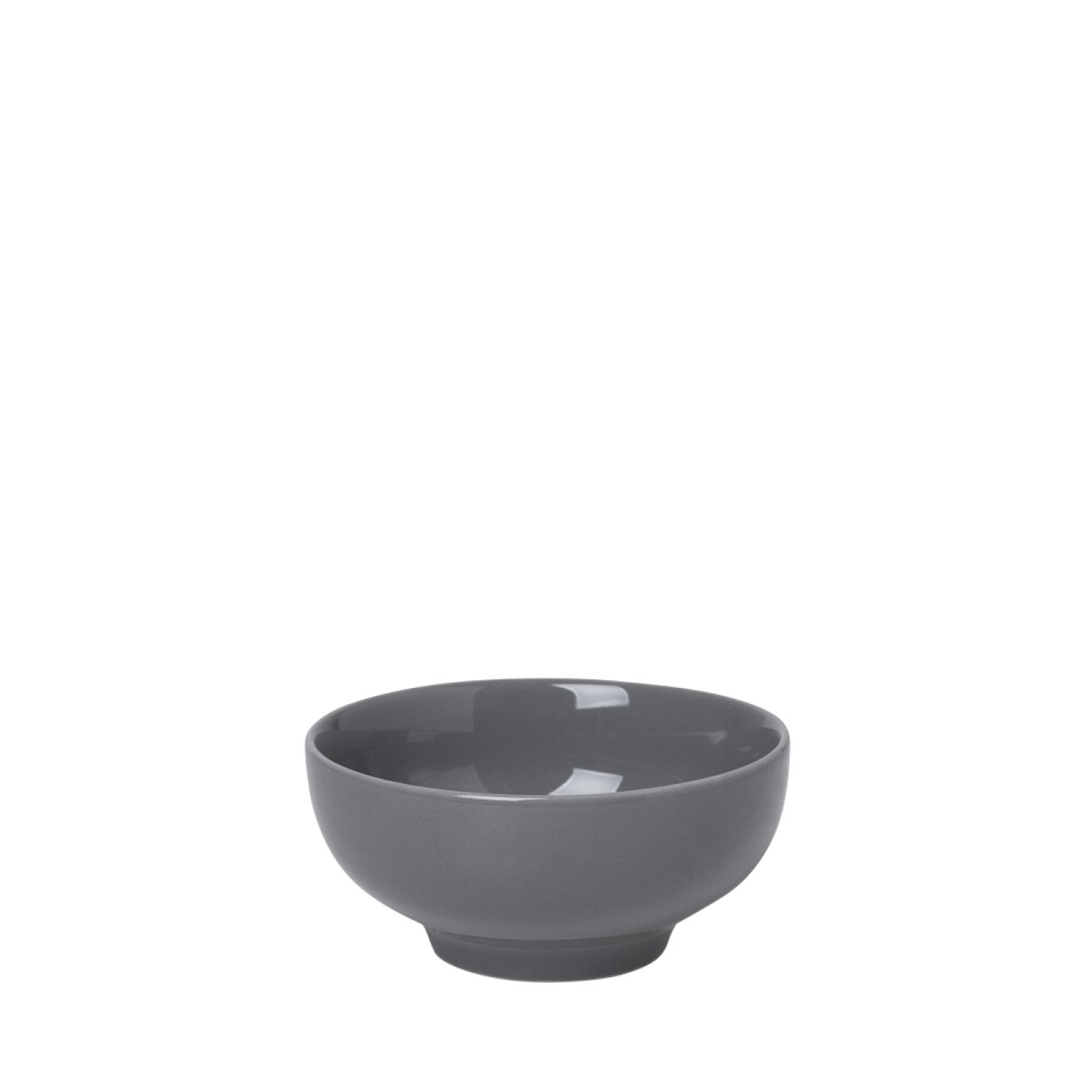 Blomus Піала 9 см маленька Sharkskin Ro | https://grandposuda.com.ua