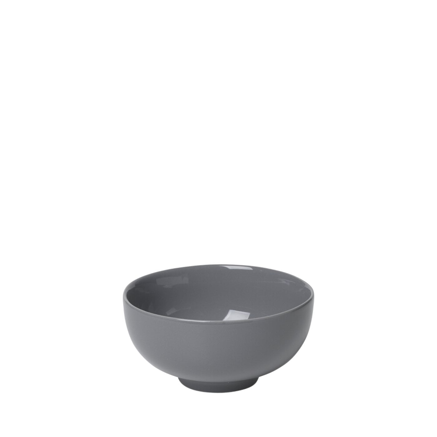 Blomus Піала 13 см Sharkskin Ro | https://grandposuda.com.ua