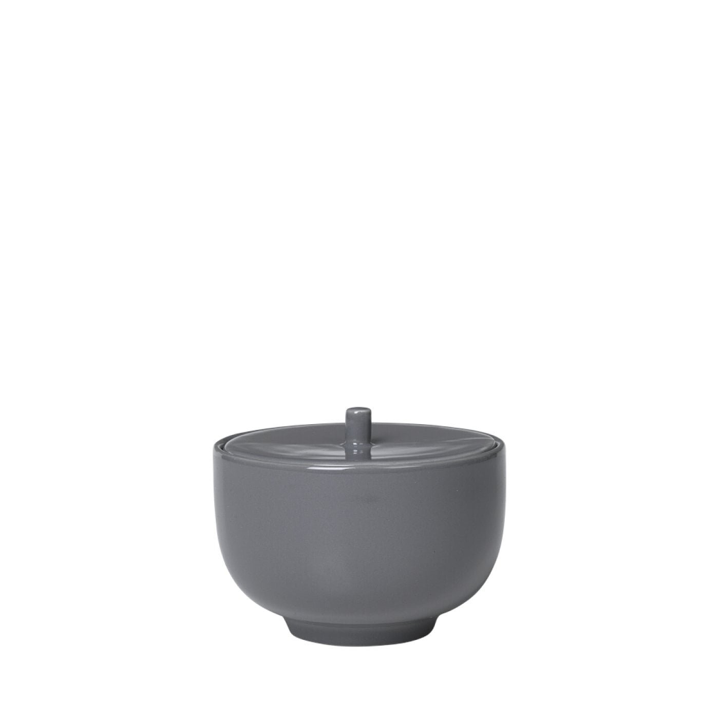 Blomus Молочник Sharkskin Ro 270 мл | https://grandposuda.com.ua