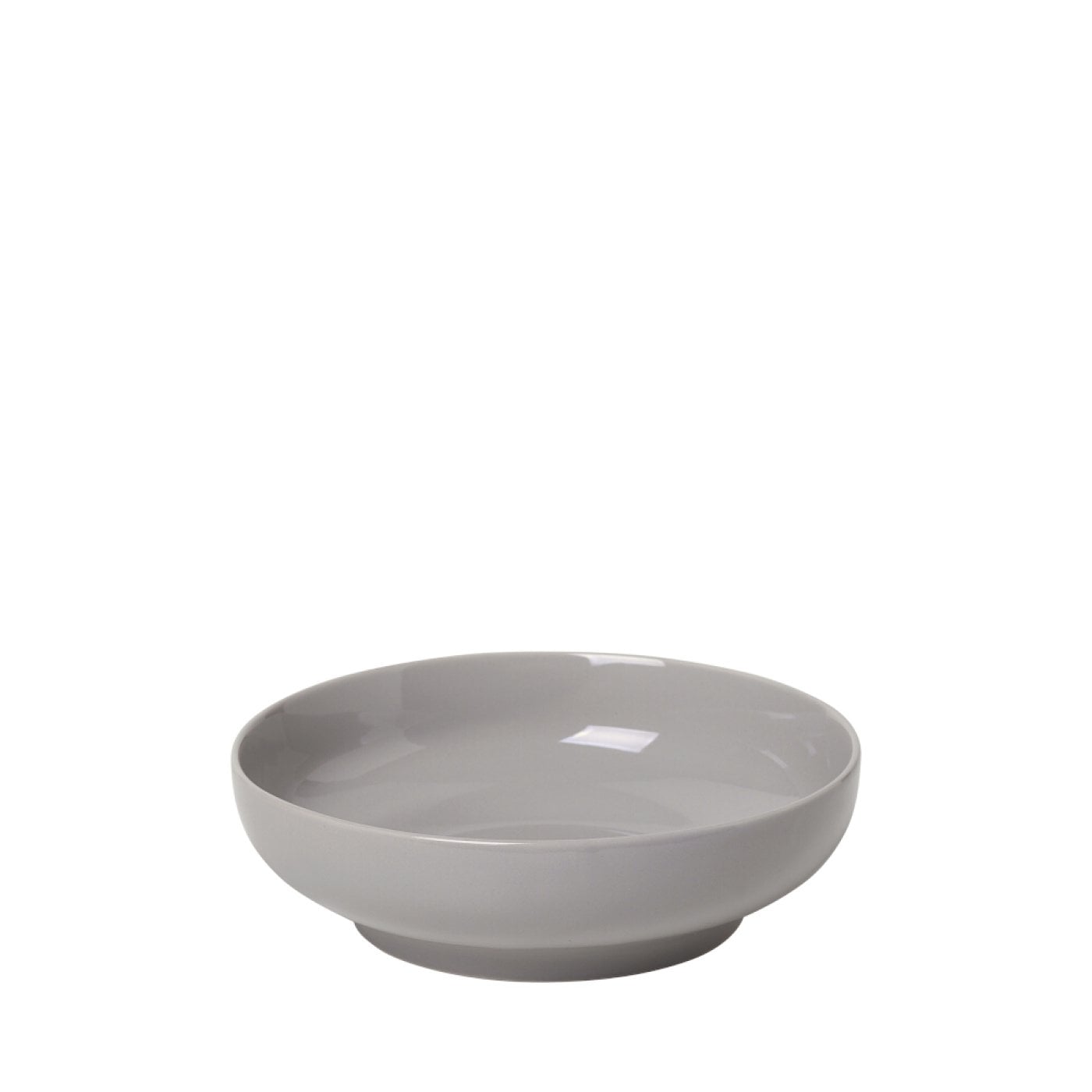 Blomus Піала 16 см Mourning Dove Ro | https://grandposuda.com.ua