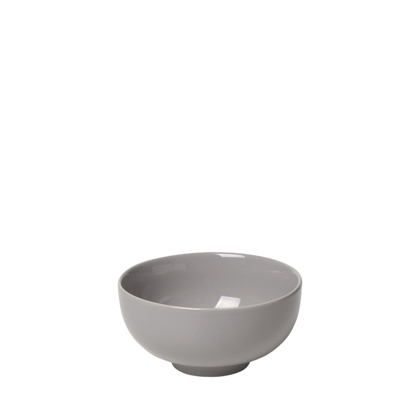 Blomus Піала 13 см Mourning Dove Ro | https://grandposuda.com.ua