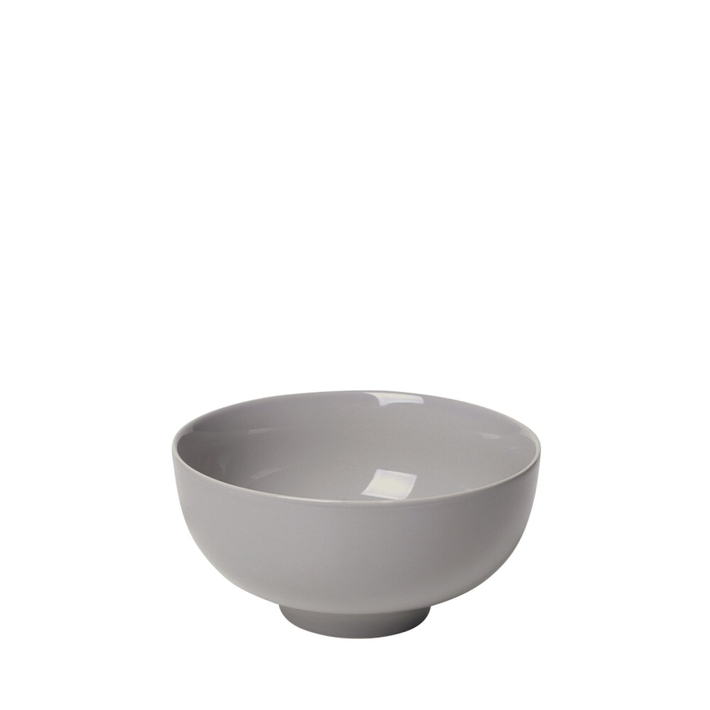 Blomus Піала висока 16 см Mourning Dove Ro | https://grandposuda.com.ua
