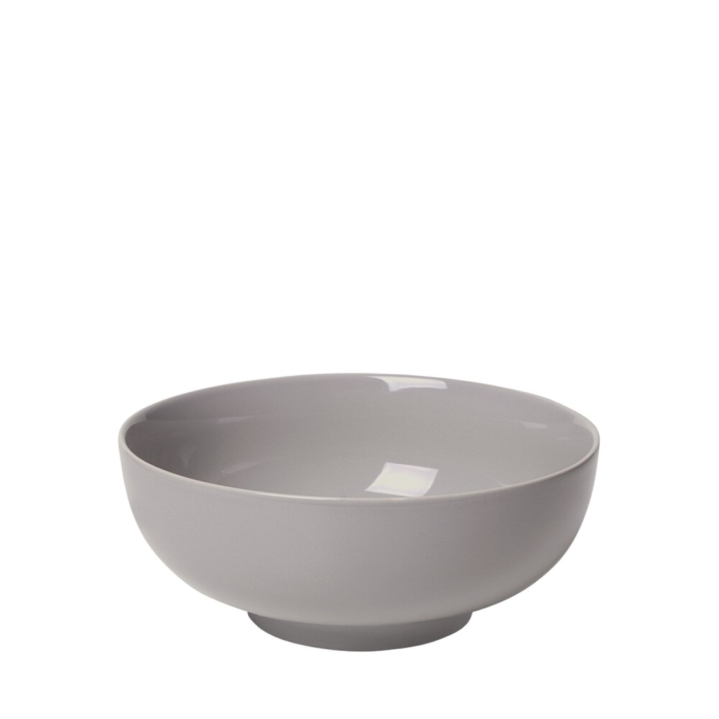 Blomus Піала 21 см Mourning Dove Ro | https://grandposuda.com.ua